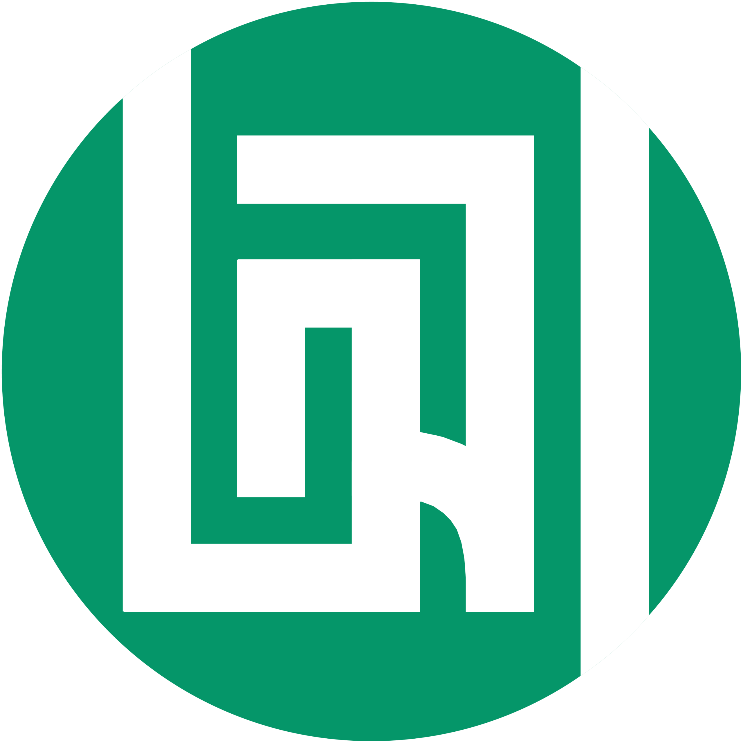 আবদুল্লাহ আল মুনীর